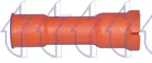 TRICLO 413698 -  Воронка, указатель уровня масла