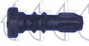 TRICLO 414631 -  Указатель уровня масла