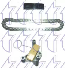 TRICLO 421250 -  Комплект цели привода распредвала