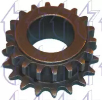 TRICLO 422185 -  Шестерня, коленчатый вал