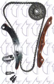 TRICLO 422189 -  Комплект цели привода распредвала