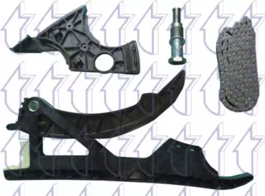 TRICLO 422191 -  Комплект цели привода распредвала