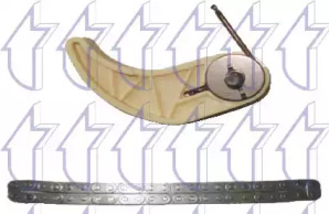 TRICLO 422196 -  Комплект цели привода распредвала
