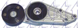 TRICLO 423864 -  Натяжитель ремня, клиновой зубча