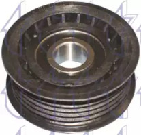 TRICLO 423962 -  Паразитный / ведущий ролик, поликлиновой ремень