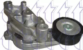 TRICLO 423990 -  Натяжитель ремня, клиновой зубча