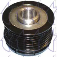 TRICLO 424239 -  Генератор