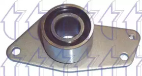 TRICLO 425212 -  Паразитный / Ведущий ролик, зубчатый ремень