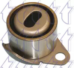TRICLO 425213 -  Натяжной ролик, ремень ГРМ