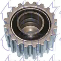 TRICLO 425532 -  Паразитный / Ведущий ролик, зубчатый ремень