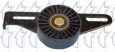 TRICLO 425690 -  Натяжной ролик, поликлиновойремень