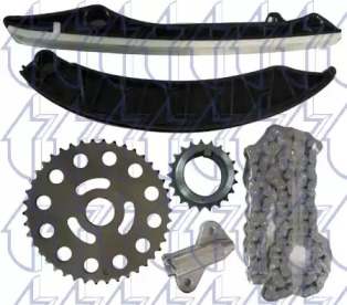TRICLO 425820 -  Комплект цели привода распредвала