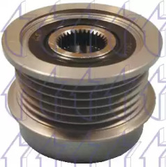TRICLO 428959 -  Генератор
