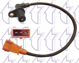 TRICLO 431900 -  Датчик импульсов