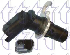 TRICLO 431901 -  Датчик импульсов