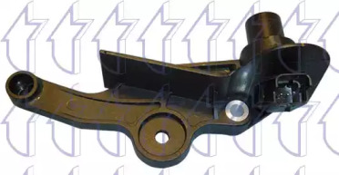 TRICLO 431902 -  Датчик импульсов