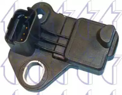 TRICLO 431903 -  Датчик импульсов