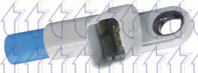 TRICLO 431904 -  Датчик, положение распределительного вала