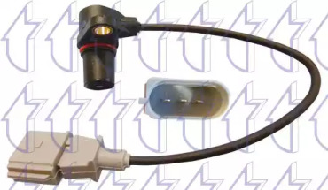 TRICLO 432180 -  Датчик импульсов