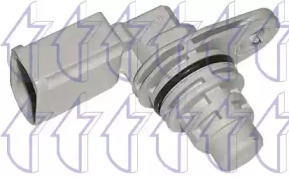 TRICLO 432182 -  Датчик, импульс зажигания