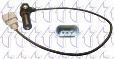 TRICLO 432184 -  Датчик импульсов