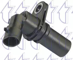 TRICLO 434823 -  Датчик импульсов