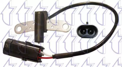TRICLO 435754 -  Датчик импульсов