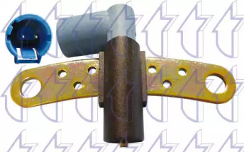 TRICLO 435755 -  Датчик импульсов