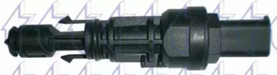 TRICLO 435795 -  Датчик, скорость