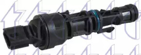 TRICLO 435796 - Датчик, скорость