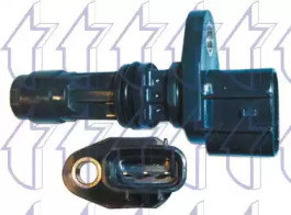 TRICLO 436460 - Датчик импульсов