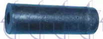 TRICLO 441400 -  Колпачок, утечка топлива