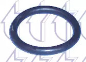 TRICLO 441752 -  Прокладка, термостат