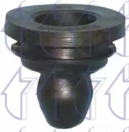 TRICLO 445803 -  Кронштейн, корпус воздушного фильтра