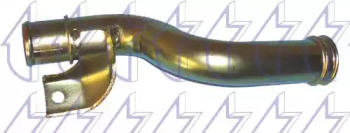 TRICLO 451077 -  Трубка охлаждающей жидкости