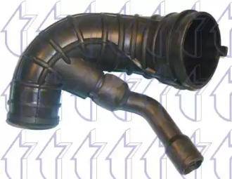 TRICLO 451729 -  Шланг, система подачи воздуха