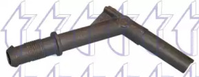 TRICLO 451733 -  Трубка охлаждающей жидкости