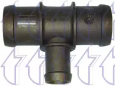TRICLO 453239 -  Трубка охлаждающей жидкости
