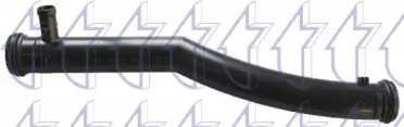 TRICLO 453243 -  Трубка охлаждающей жидкости