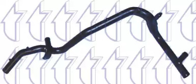 TRICLO 453580 -  Трубка охлаждающей жидкости