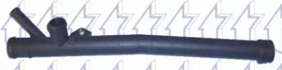 TRICLO 453796 -  Трубка охлаждающей жидкости