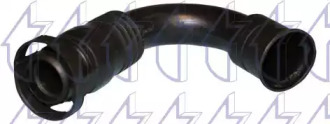 TRICLO 453937 -  Шланг, воздухоотвод крышки головки цилиндра