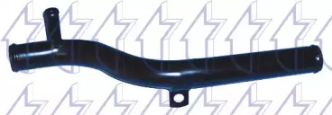 TRICLO 458042 - Трубка охлаждающей жидкости