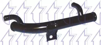 TRICLO 458075 - Трубка охлаждающей жидкости