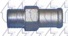 TRICLO 458604 -  Трубка охлаждающей жидкости