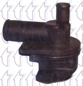 TRICLO 461525 -  Фланец охлаждающей жидкости