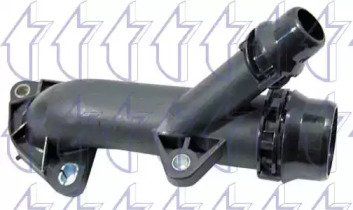TRICLO 462152 -  Фланец охлаждающей жидкости