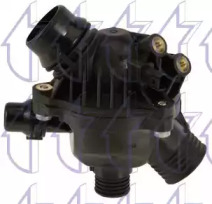 TRICLO 462153 -  Корпус термостата