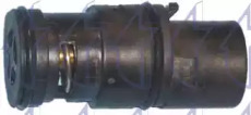 TRICLO 462424 -  Термостат, охлаждающая жидкость