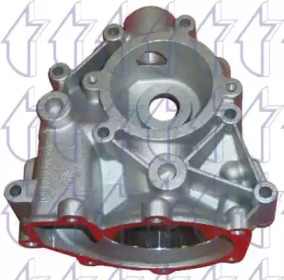 TRICLO 463205 -  Фланец охлаждающей жидкости